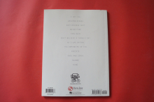 Jack Johnson - From here to now Songbook Notenbuch Vocal Guitar