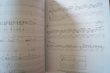 Jack Johnson - From here to now Songbook Notenbuch Vocal Guitar