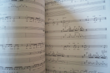 Metallica - Load (mit Poster) Songbook Notenbuch Vocal Guitar