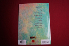 Pink - The Truth about Love Songbook Notenbuch Piano Vocal Guitar PVG