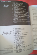 Frank Sinatra - Duets 1 & 2 Songbook Notenbuch Piano Vocal Guitar PVG