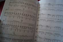 Adele - Play Piano with Songbook Notenbuch Piano Vocal Guitar PVG