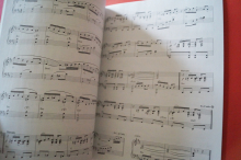 Astor Piazzolla - 28 Tangos Songbook Notenbuch Piano