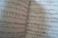 Billy Joel - Easy Piano Collection Songbook Notenbuch Vocal Easy Piano