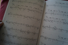 Dave Matthews Band - The Very Best of Songbook Notenbuch Vocal Guitar