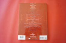 Elton John - Anthology (2nd Edition) Songbook Notenbuch Easy Piano Vocal