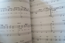 Elton John - Anthology (2nd Edition) Songbook Notenbuch Easy Piano Vocal