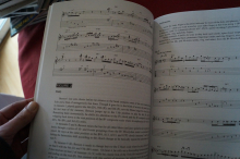 George Benson - The Guitar Style of Notenbuch Guitar