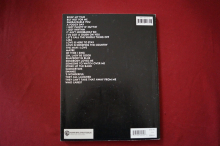 George Gershwin - Greatest Hits Songbook Notenbuch Piano Vocal Guitar PVG