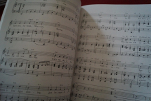 George Gershwin - Greatest Hits Songbook Notenbuch Piano Vocal Guitar PVG