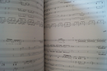 Led Zeppelin - 2 Volume Set (in Box)Songbooks Notenbücher für Bands (Transcribed Scores)