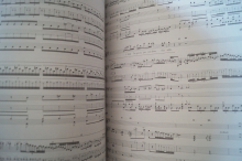 Led Zeppelin - 2 Volume Set (in Box)Songbooks Notenbücher für Bands (Transcribed Scores)