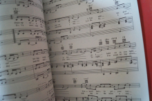 Mariah Carey - Daydream Songbook Notenbuch Piano Vocal Guitar PVG