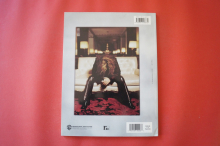 Melissa Etheridge - Your little Secret Songbook Notenbuch Vocal Guitar