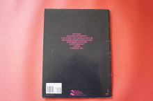 Metallica - Master of Puppets (ohne Poster) Songbook Notenbuch Vocal Easy Guitar