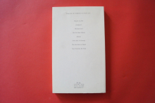 Nick Cave - King Ink Songbook Vocal (nur Texte)