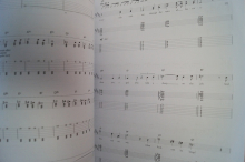 Muse - The Guitar Songbook Songbook Notenbuch Vocal Guitar