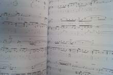 Muse - The Guitar Songbook Songbook Notenbuch Vocal Guitar