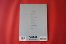 Andy McKee - Art of Motion Songbook Notenbuch Vocal Guitar