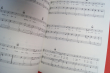 Cliff Richard - His Greatest Hits Songbook Notenbuch Piano Vocal Guitar PVG