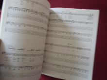 Eric Clapton - For Guitar Tab Songbook Notenbuch Vocal Guitar