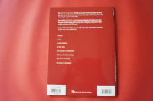 John Mayer - Guitar Playalong (mit Audiocode)Songbook Notenbuch Vocal Guitar