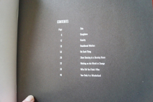 John Mayer - Guitar Playalong (mit Audiocode)Songbook Notenbuch Vocal Guitar