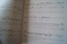 John Mayer - Guitar Playalong (mit Audiocode)Songbook Notenbuch Vocal Guitar