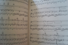 Roy Orbison - Definitive Collection 1936-1988 Songbook Notenbuch Piano Vocal Guitar PVG