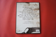 Snow Patrol - Eyes open Songbook Notenbuch Piano Vocal Guitar PVG