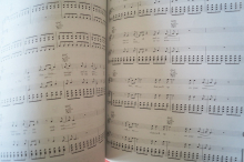 Snow Patrol - Eyes open Songbook Notenbuch Piano Vocal Guitar PVG