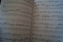 Steve Vai - Flex-able Leftovers Songbook Notenbuch Vocal Guitar