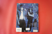 Stevie Ray Vaughan - Soul to Soul Songbook Notenbuch Vocal Guitar