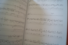 Joe Bonamassa - Dust Bowl Songbook Notenbuch Vocal Guitar