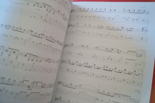 Joe Bonamassa - Dust Bowl Songbook Notenbuch Vocal Guitar