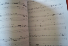 Kenny Burrell - Best of Songbook Notenbuch Guitar