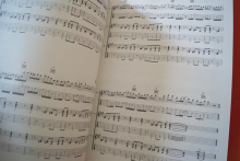 Led Zeppelin - Physical Graffiti Songbook Notenbuch Vocal Guitar