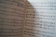 Cat Stevens - Teaser and the Firecat Songbook Notenbuch Piano Vocal Guitar PVG