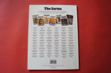 Cliff Richard - It´s easy to play Songbook Notenbuch Easy Piano Vocal