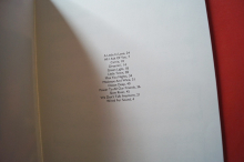 Cliff Richard - It´s easy to play Songbook Notenbuch Easy Piano Vocal