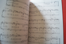 Cliff Richard - It´s easy to play Songbook Notenbuch Easy Piano Vocal