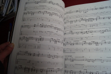 Neil Young - Sleeps with Angels Songbook Notenbuch Vocal Guitar