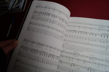 Neil Young - Sleeps with Angels Songbook Notenbuch Vocal Guitar