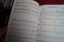 Neon Trees - Guitar Tab Anthology Songbook Notenbuch Vocal Guitar