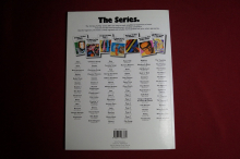 Paul Weller - It´s easy to play Songbook Notenbuch Easy Piano Vocal