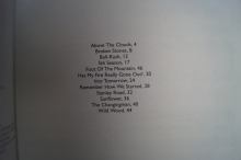 Paul Weller - It´s easy to play Songbook Notenbuch Easy Piano Vocal