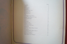 Queen - Songbook Songbook Notenbuch Vocal Guitar