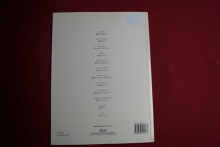 Red Box - The Circle & the Square Songbook Notenbuch Piano Vocal Guitar PVG