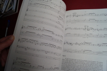 Steve Vai - The Ultra Zone (Signature Licks, mit CD) Songbook Notenbuch Guitar