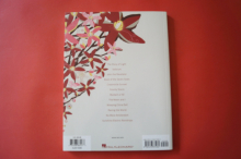 Steve Vai - The Story of Light Songbook Notenbuch Guitar